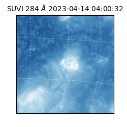 suvi - 2023-04-14T04:00:32.818000