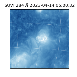 suvi - 2023-04-14T05:00:32.964000