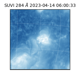 suvi - 2023-04-14T06:00:33.110000