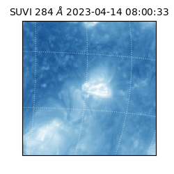 suvi - 2023-04-14T08:00:33.398000