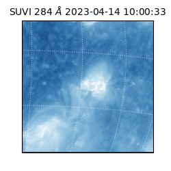 suvi - 2023-04-14T10:00:33.690000
