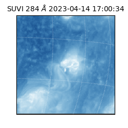 suvi - 2023-04-14T17:00:34.700000