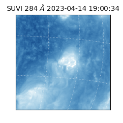 suvi - 2023-04-14T19:00:34.986000