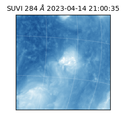 suvi - 2023-04-14T21:00:35.278000
