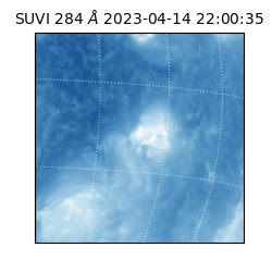 suvi - 2023-04-14T22:00:35.420000