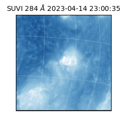 suvi - 2023-04-14T23:00:35.566000