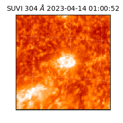 suvi - 2023-04-14T01:00:52.394000