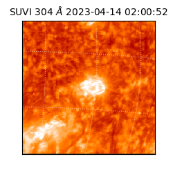 suvi - 2023-04-14T02:00:52.540000