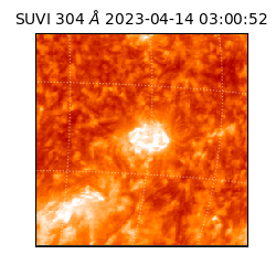 suvi - 2023-04-14T03:00:52.690000