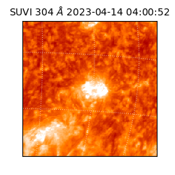 suvi - 2023-04-14T04:00:52.826000