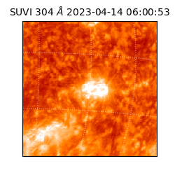 suvi - 2023-04-14T06:00:53.118000