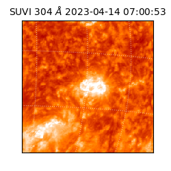 suvi - 2023-04-14T07:00:53.262000