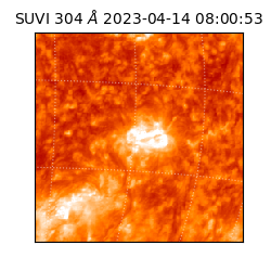 suvi - 2023-04-14T08:00:53.406000