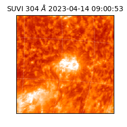 suvi - 2023-04-14T09:00:53.552000