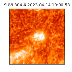 suvi - 2023-04-14T10:00:53.698000