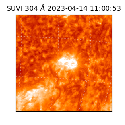suvi - 2023-04-14T11:00:53.842000