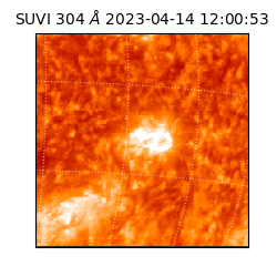 suvi - 2023-04-14T12:00:53.984000