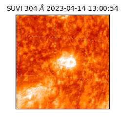 suvi - 2023-04-14T13:00:54.132000