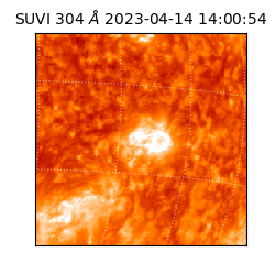 suvi - 2023-04-14T14:00:54.278000