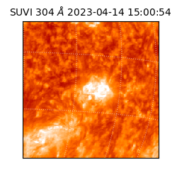 suvi - 2023-04-14T15:00:54.422000