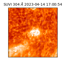 suvi - 2023-04-14T17:00:54.724000