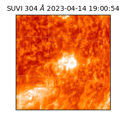 suvi - 2023-04-14T19:00:54.996000