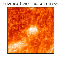 suvi - 2023-04-14T21:00:55.286000