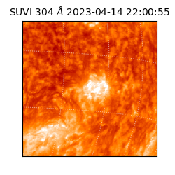suvi - 2023-04-14T22:00:55.430000