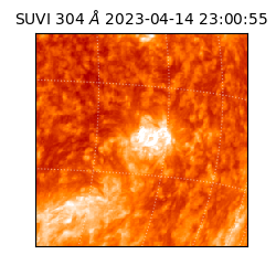 suvi - 2023-04-14T23:00:55.574000