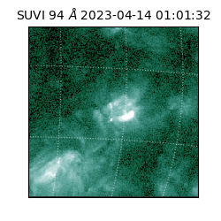 suvi - 2023-04-14T01:01:32.396000
