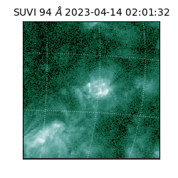 suvi - 2023-04-14T02:01:32.542000