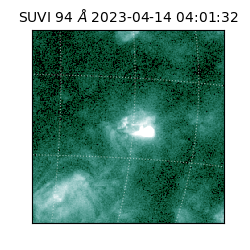 suvi - 2023-04-14T04:01:32.828000
