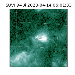 suvi - 2023-04-14T06:01:33.120000