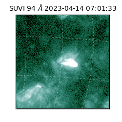 suvi - 2023-04-14T07:01:33.264000