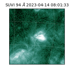 suvi - 2023-04-14T08:01:33.408000