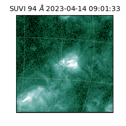 suvi - 2023-04-14T09:01:33.554000