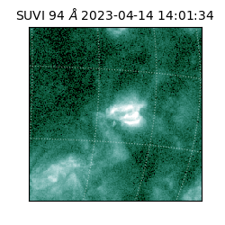 suvi - 2023-04-14T14:01:34.278000
