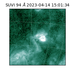 suvi - 2023-04-14T15:01:34.424000