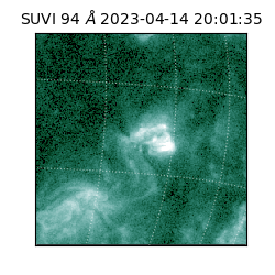 suvi - 2023-04-14T20:01:35.142000