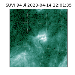 suvi - 2023-04-14T22:01:35.432000