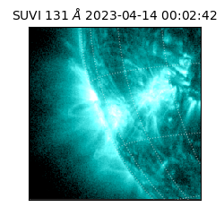 suvi - 2023-04-14T00:02:42.260000