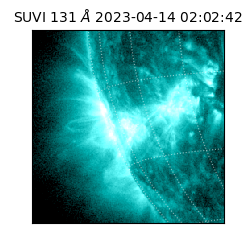 suvi - 2023-04-14T02:02:42.552000