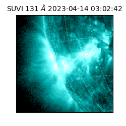 suvi - 2023-04-14T03:02:42.696000