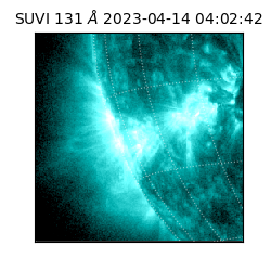suvi - 2023-04-14T04:02:42.838000