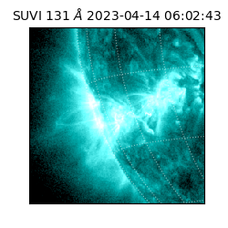 suvi - 2023-04-14T06:02:43.130000