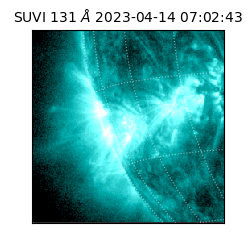 suvi - 2023-04-14T07:02:43.276000
