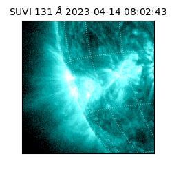 suvi - 2023-04-14T08:02:43.418000
