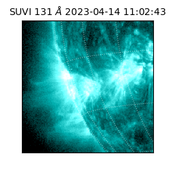 suvi - 2023-04-14T11:02:43.854000