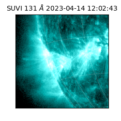 suvi - 2023-04-14T12:02:43.998000