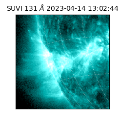suvi - 2023-04-14T13:02:44.144000